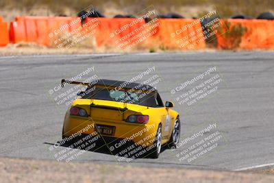 media/May-24-2025-Extreme Speed (Sat) [[067a6f0386]]/Orange Group/Turn 7/